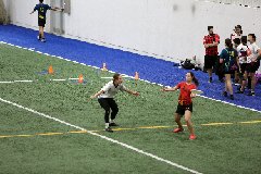 4L4C5891