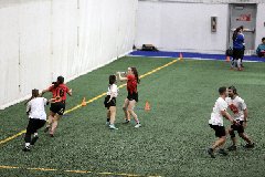 4L4C5912