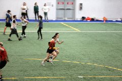 4L4C6018