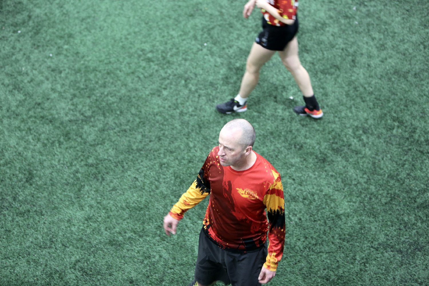 4L4C2679.JPG