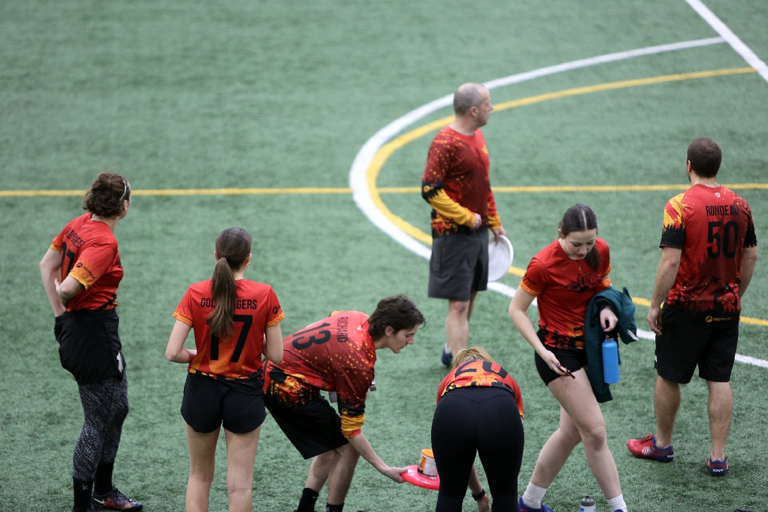 4L4C2687.JPG