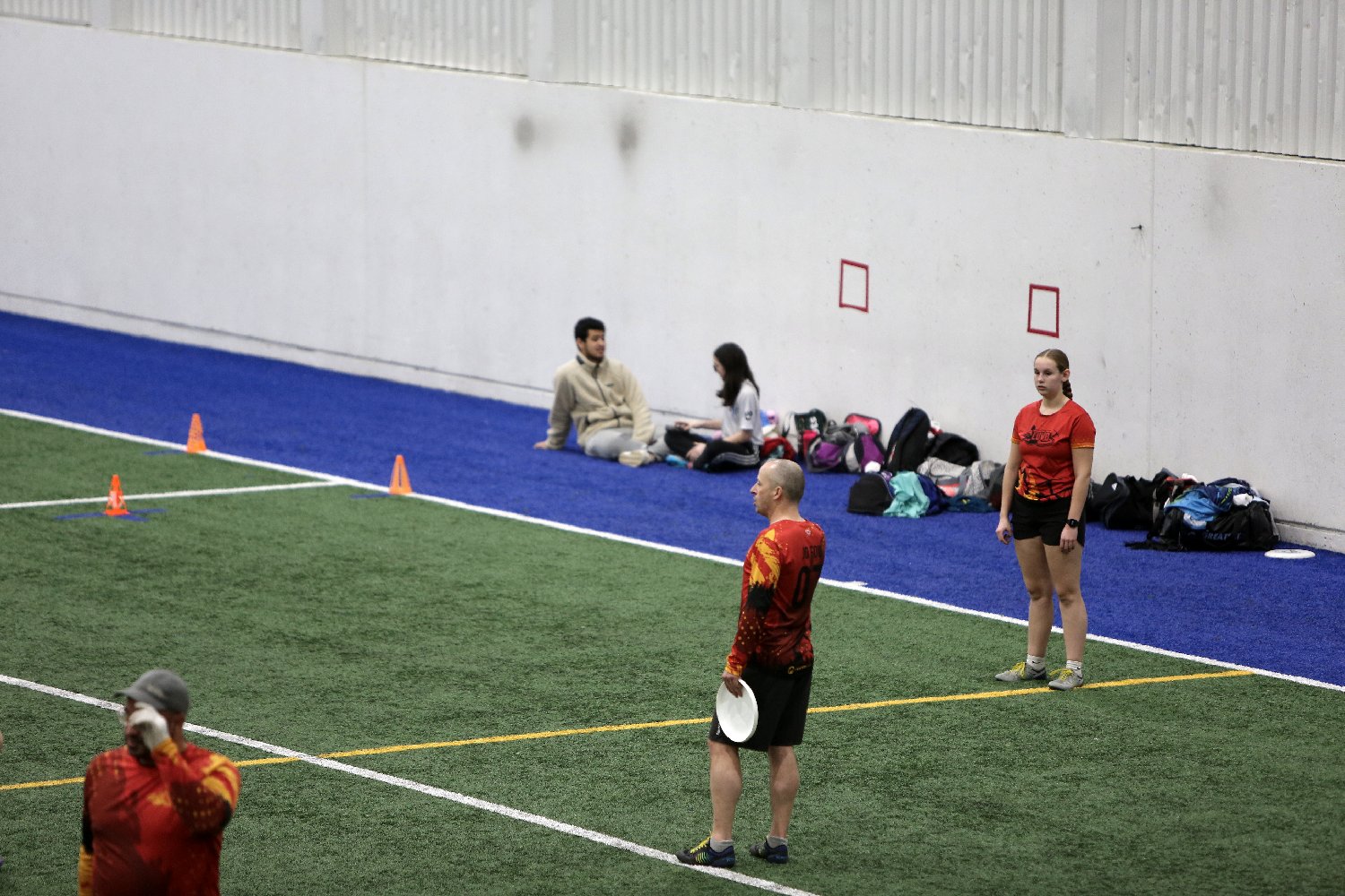 4L4C2688.JPG