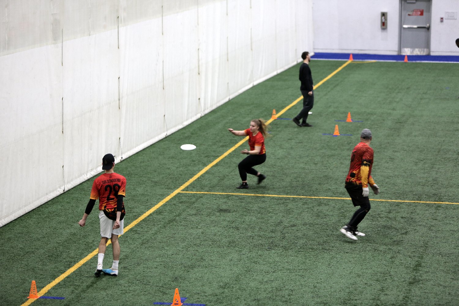 4L4C2699.JPG