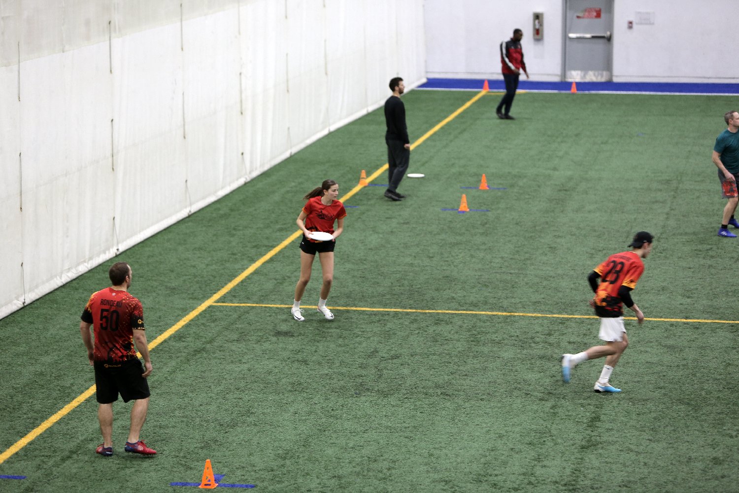 4L4C2715.JPG