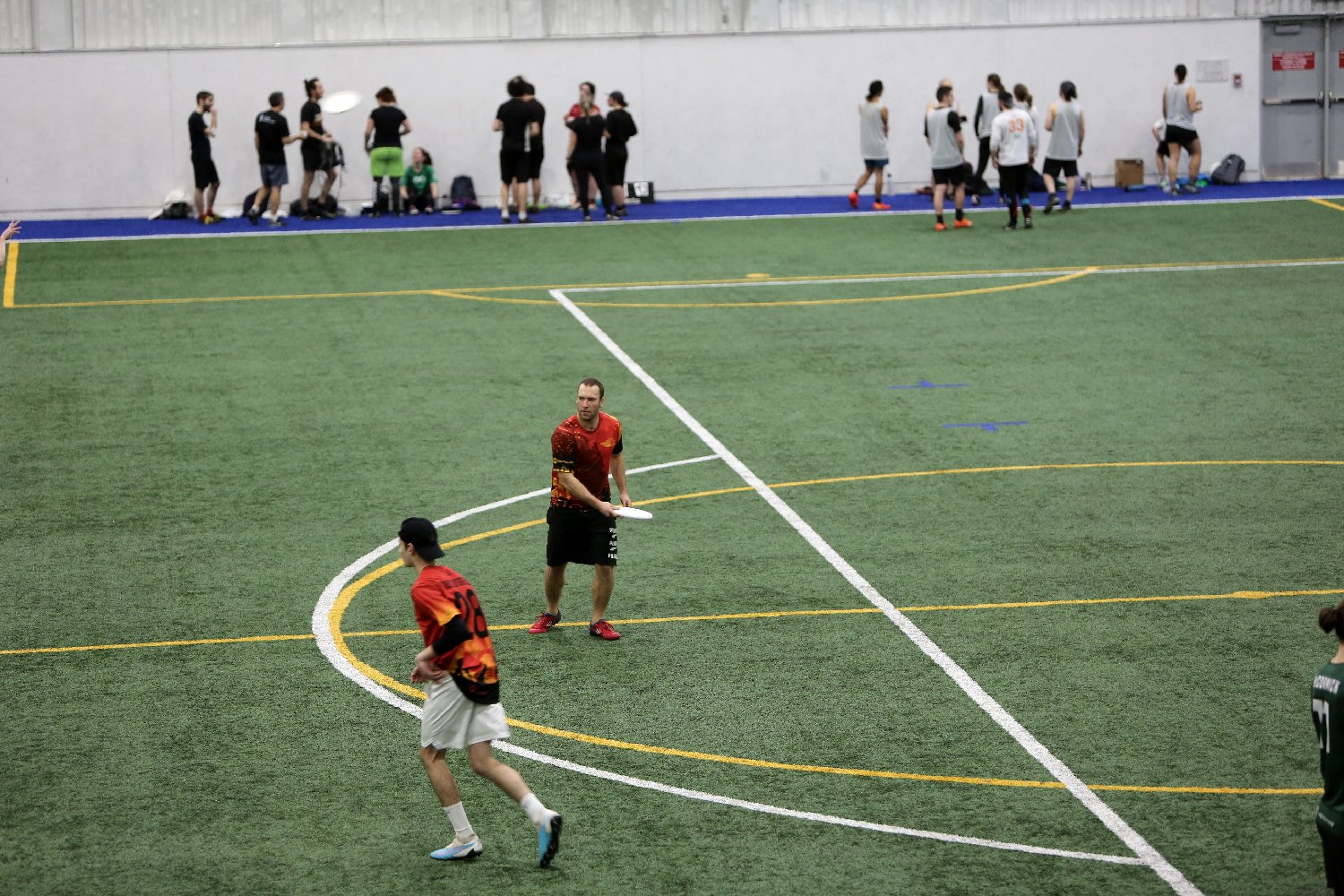 4L4C2731.JPG