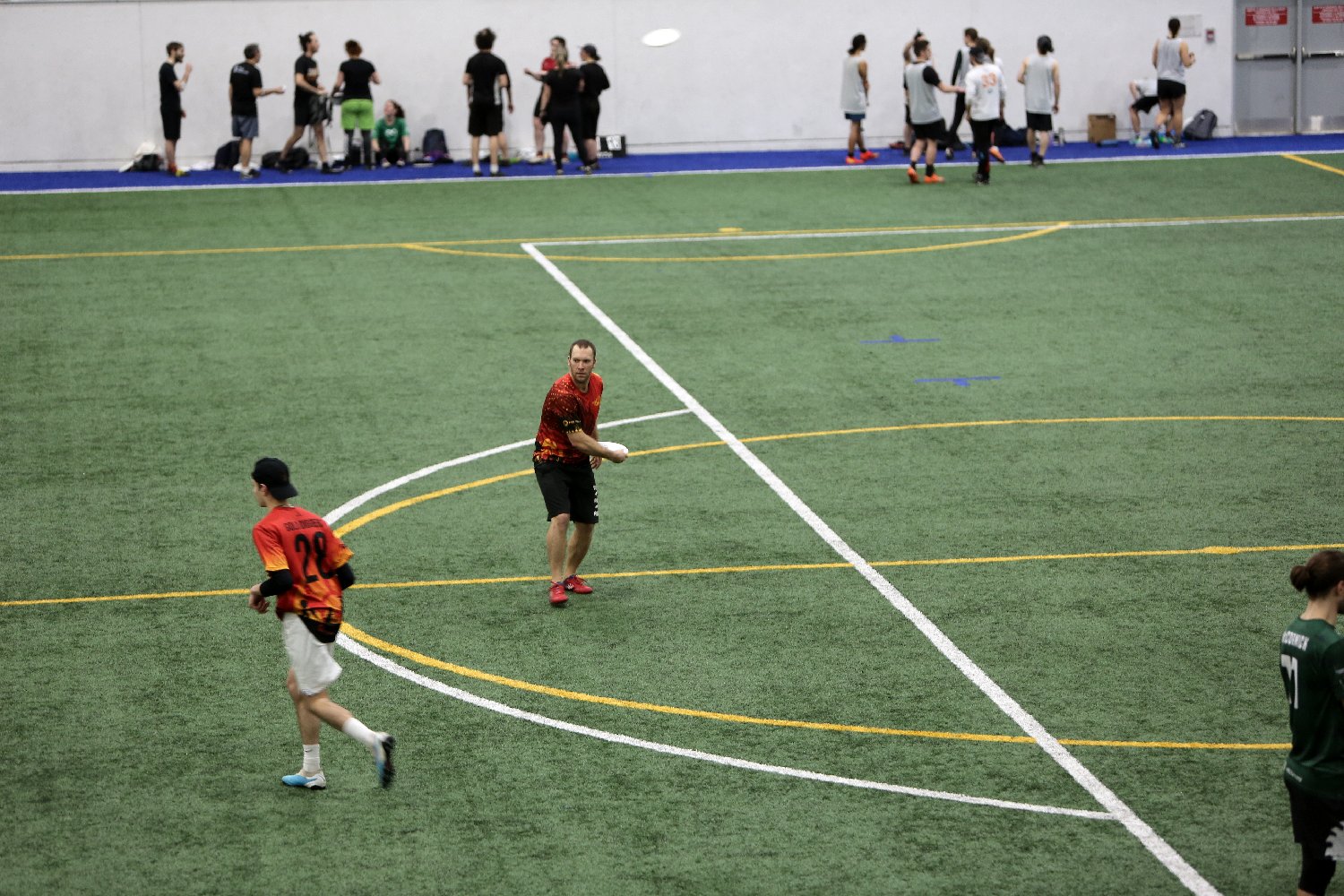 4L4C2732.JPG