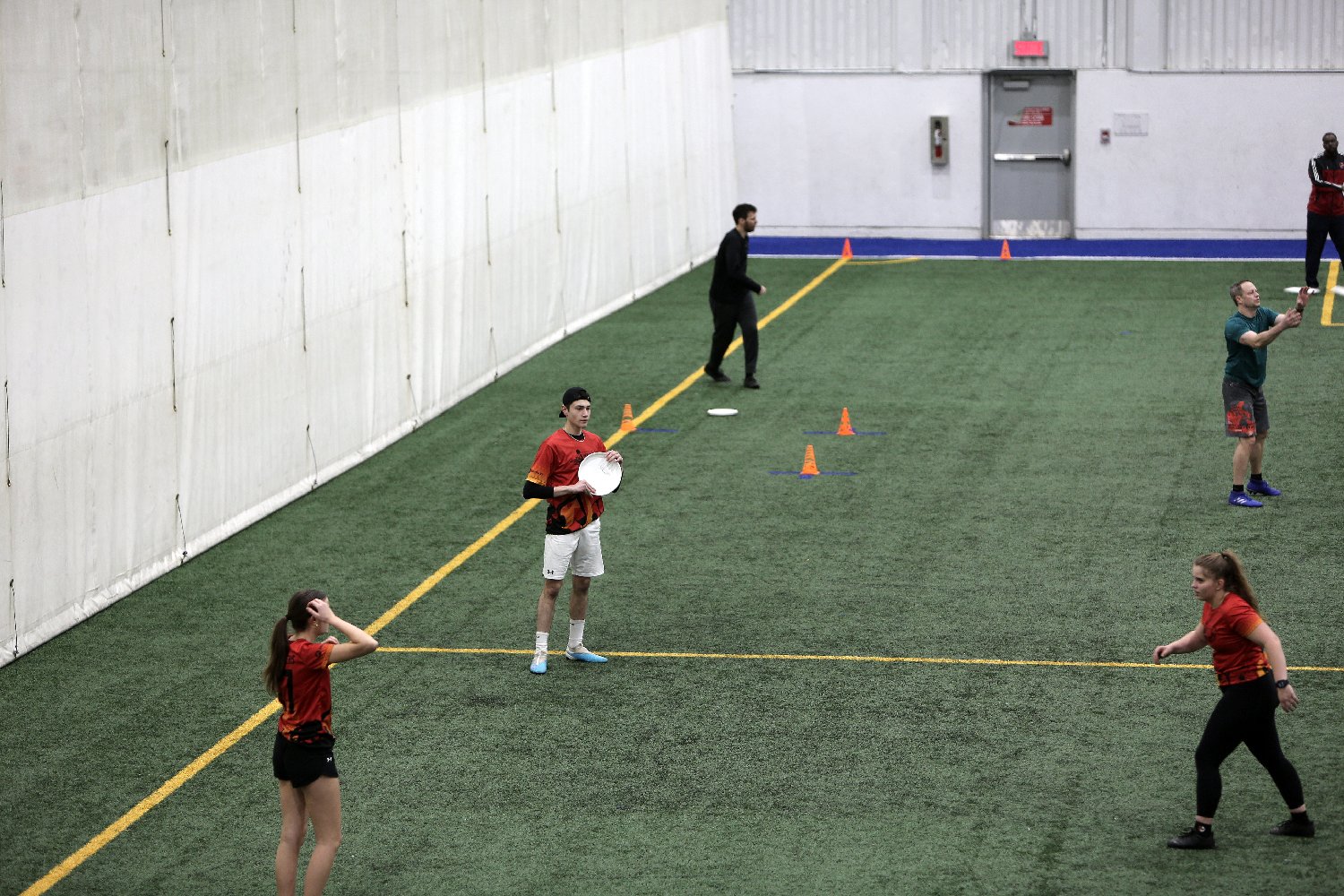 4L4C2745.JPG