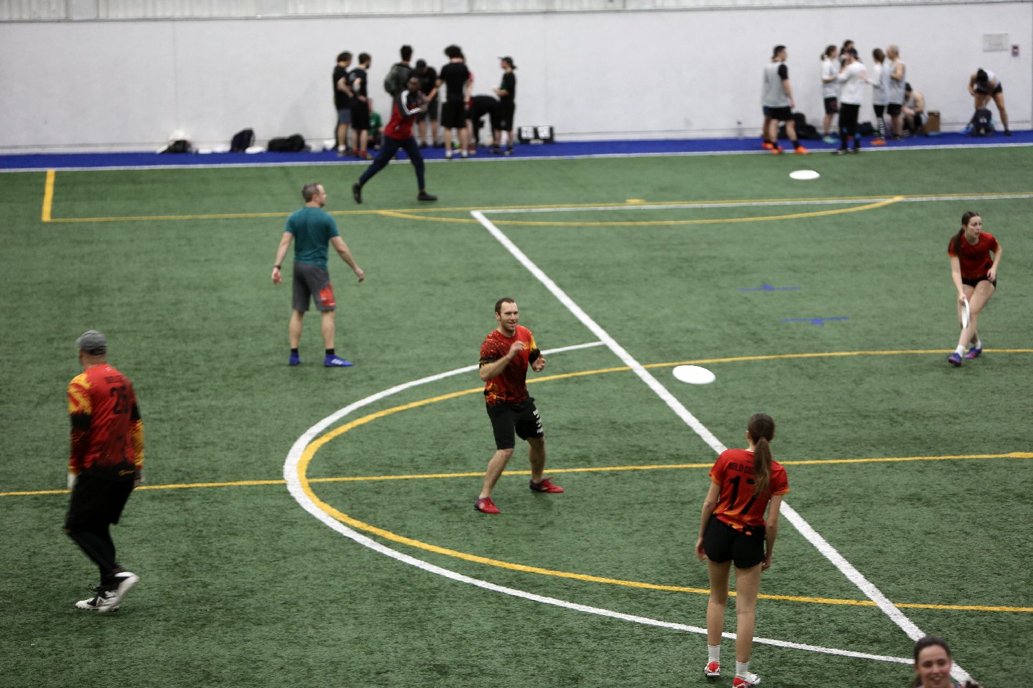 4L4C2750.JPG