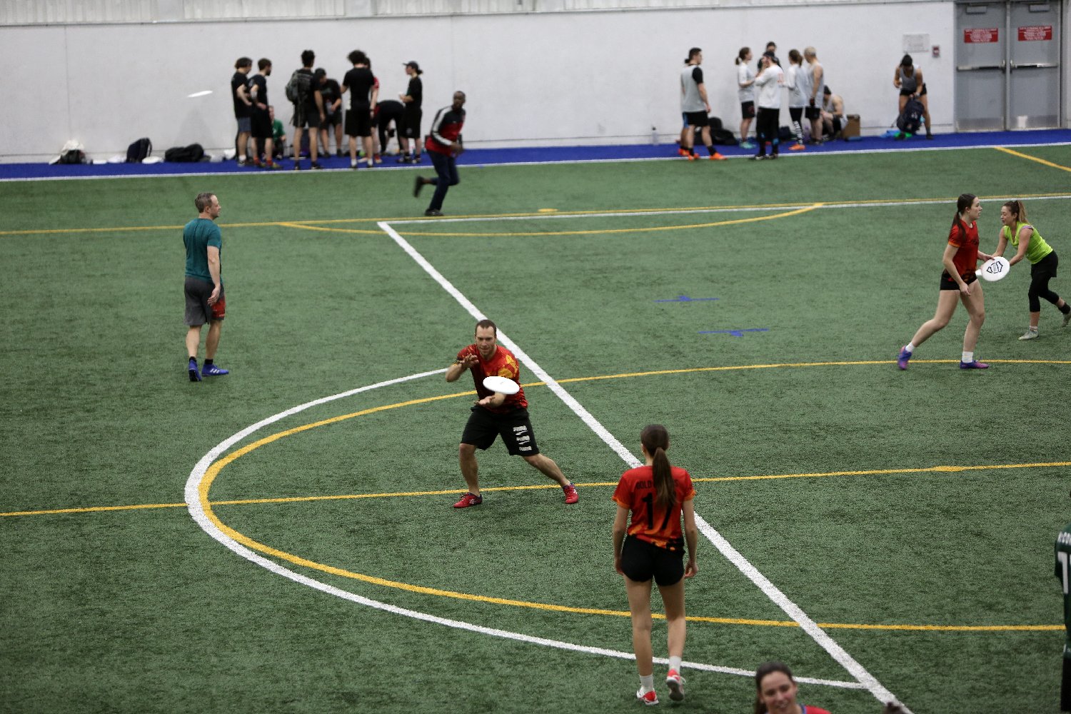 4L4C2751.JPG