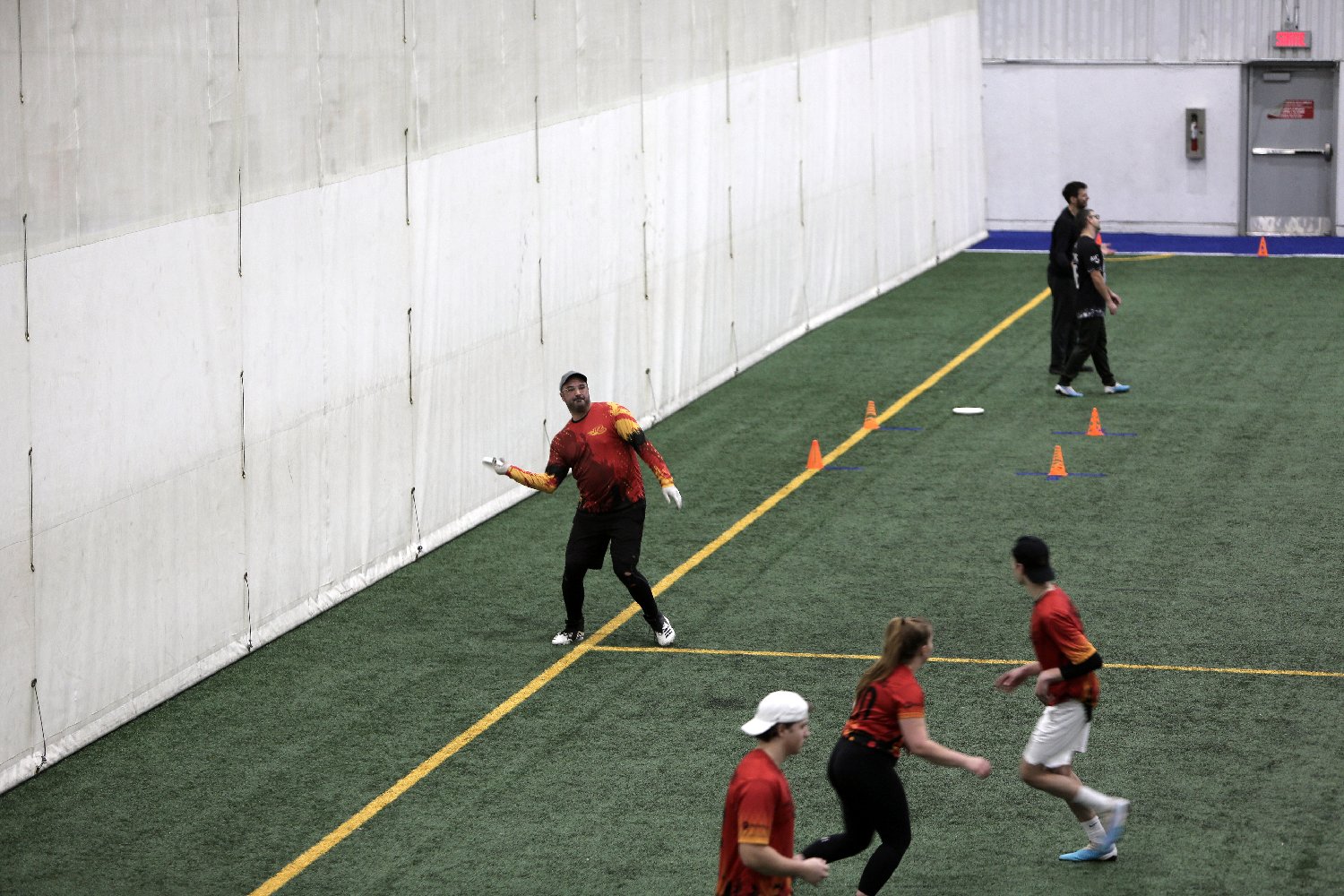 4L4C2754.JPG