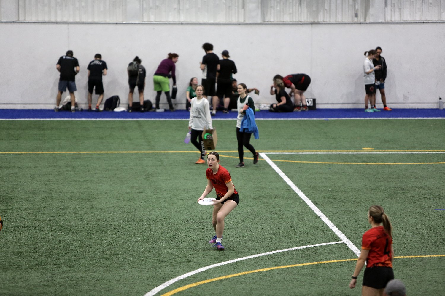 4L4C2772.JPG
