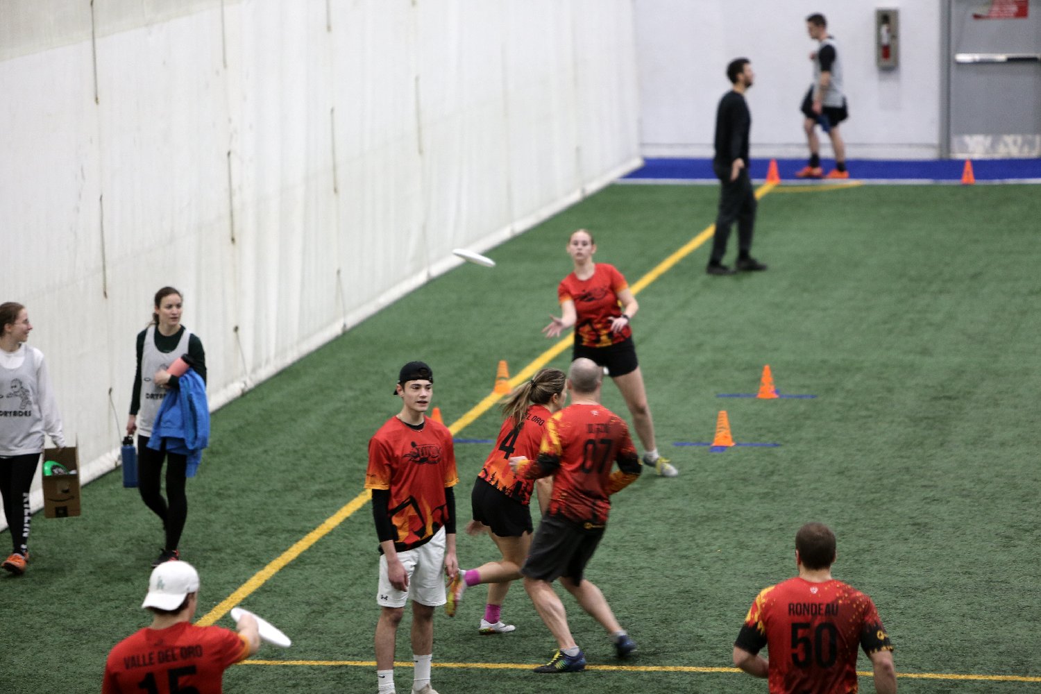 4L4C2778.JPG