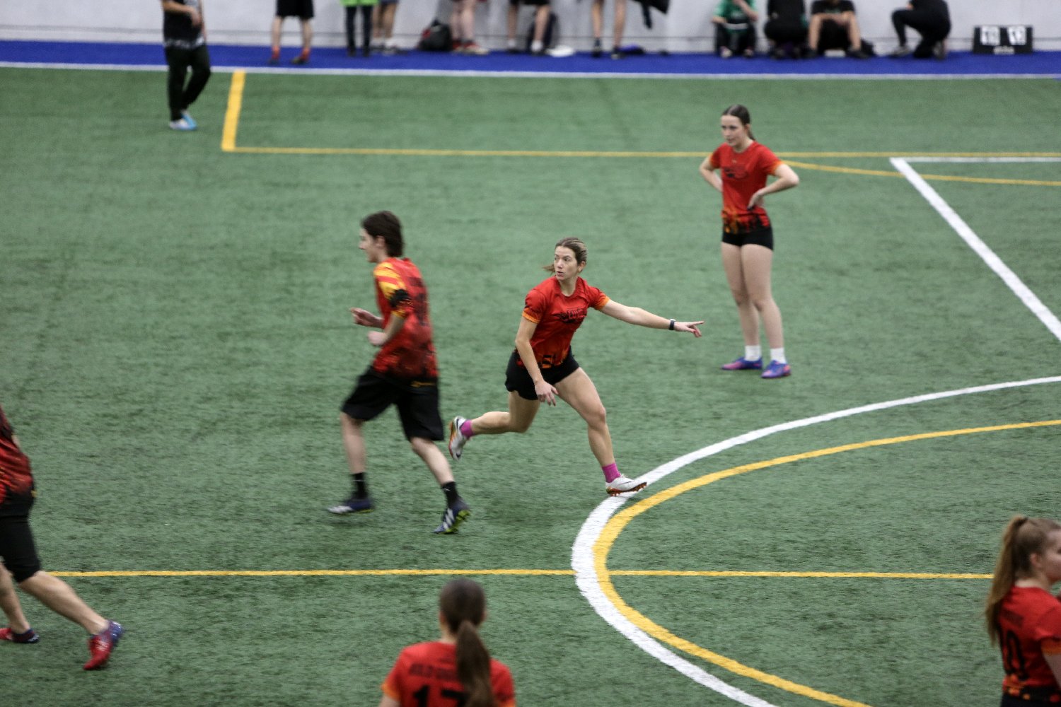 4L4C2779.JPG