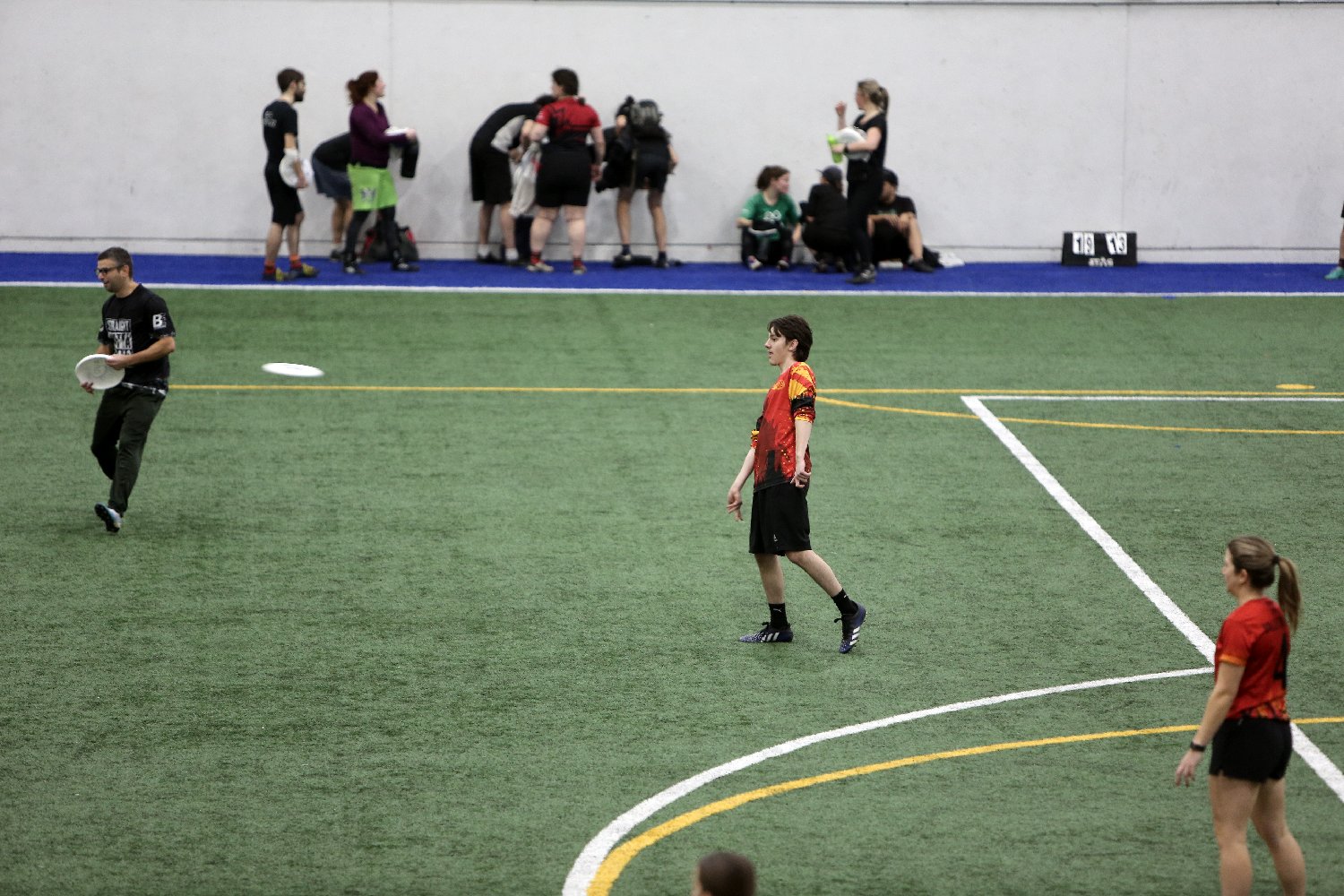 4L4C2782.JPG