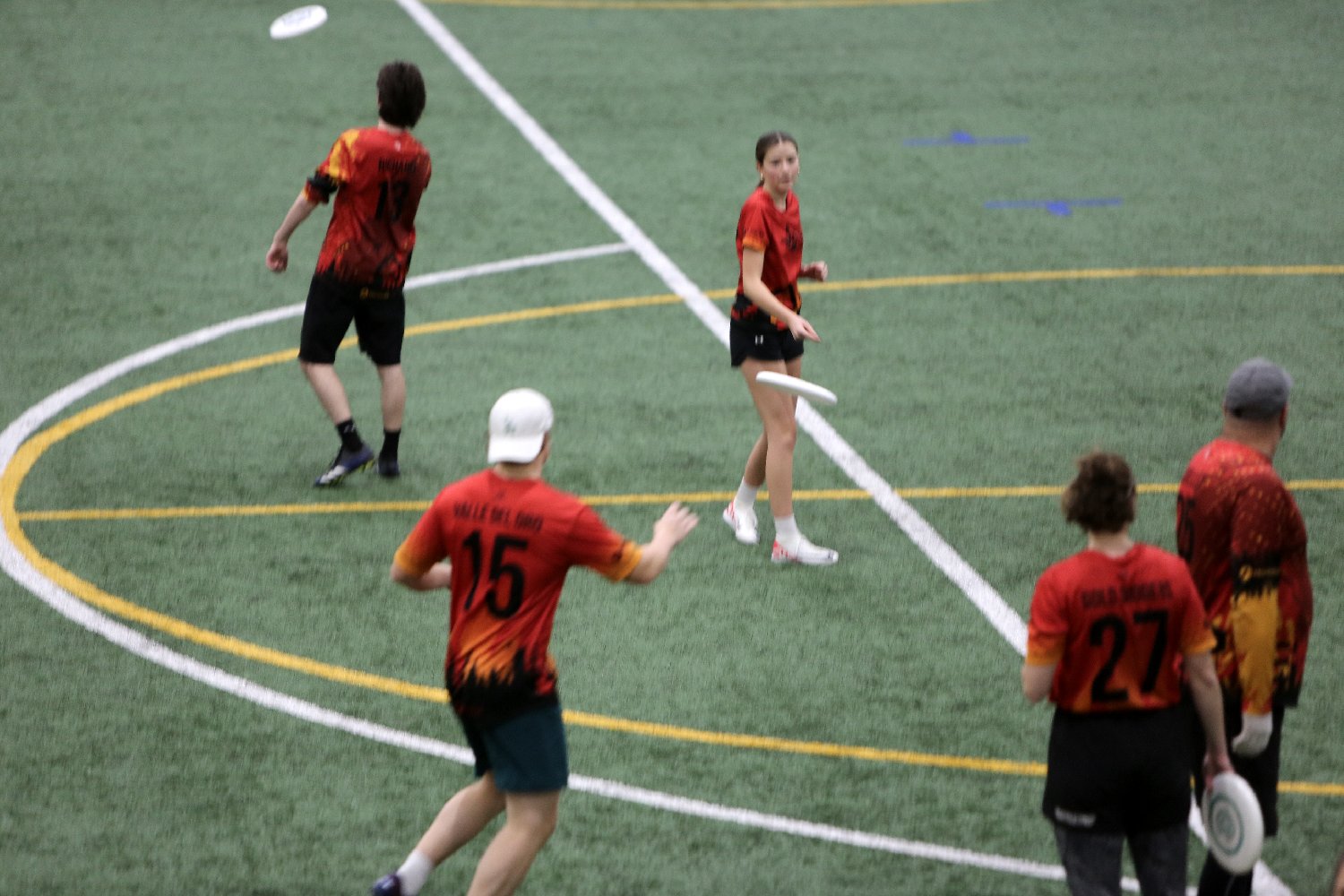 4L4C2801.JPG