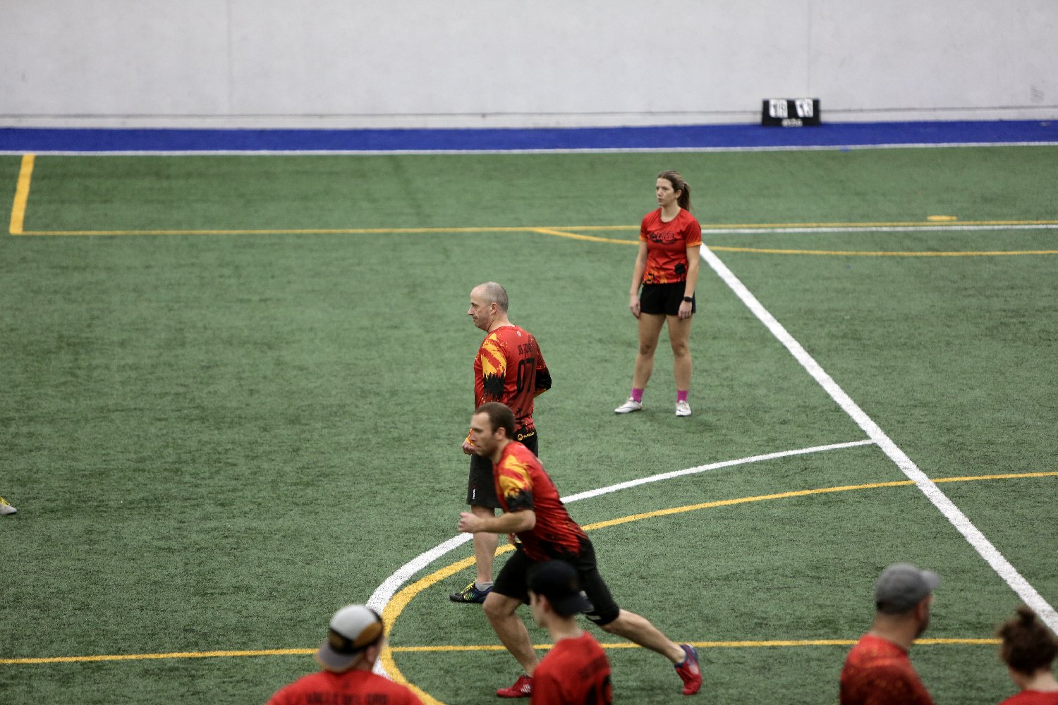 4L4C2811.JPG