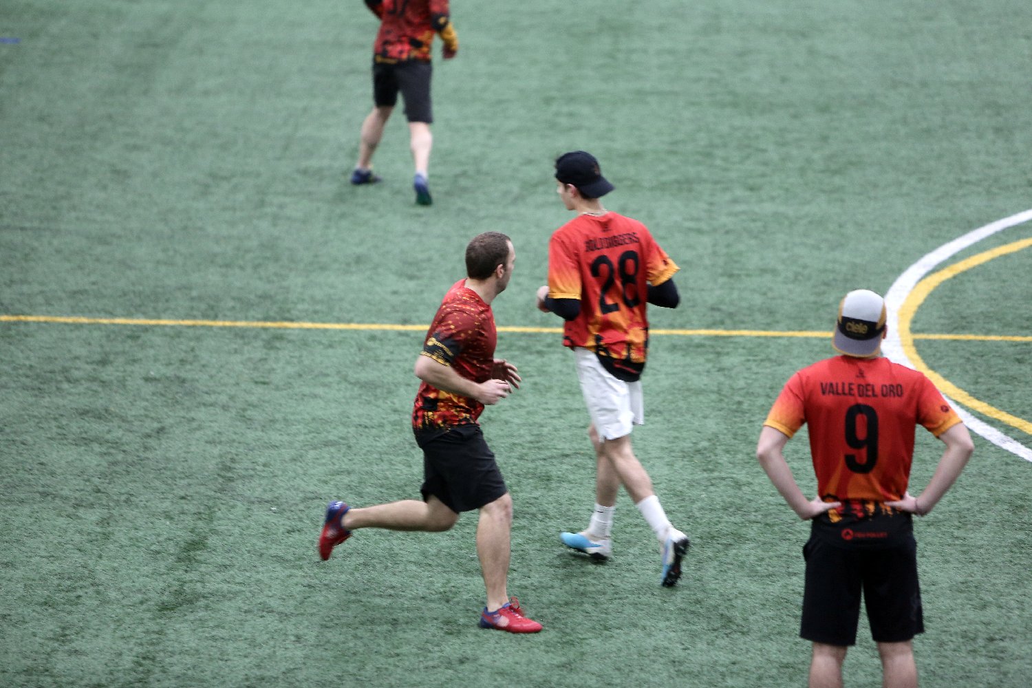 4L4C2813.JPG