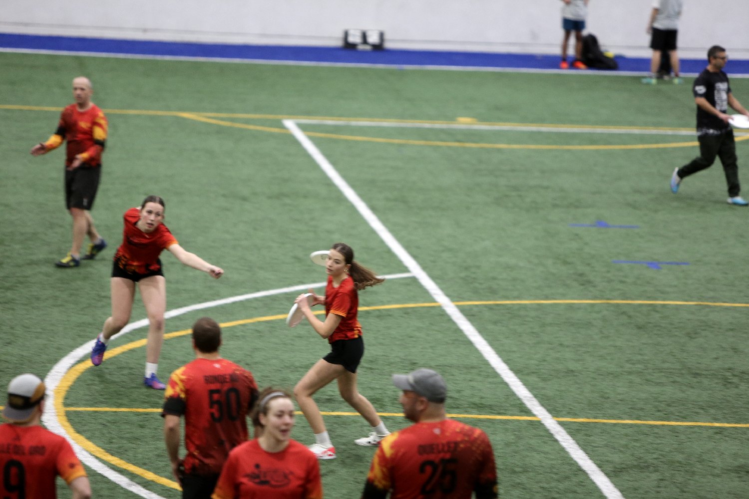 4L4C2820.JPG