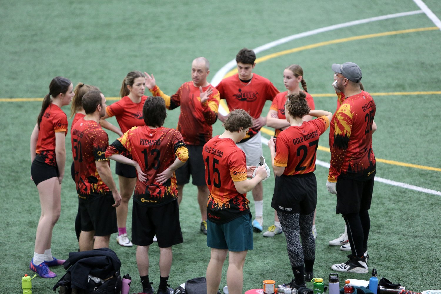 4L4C2829.JPG