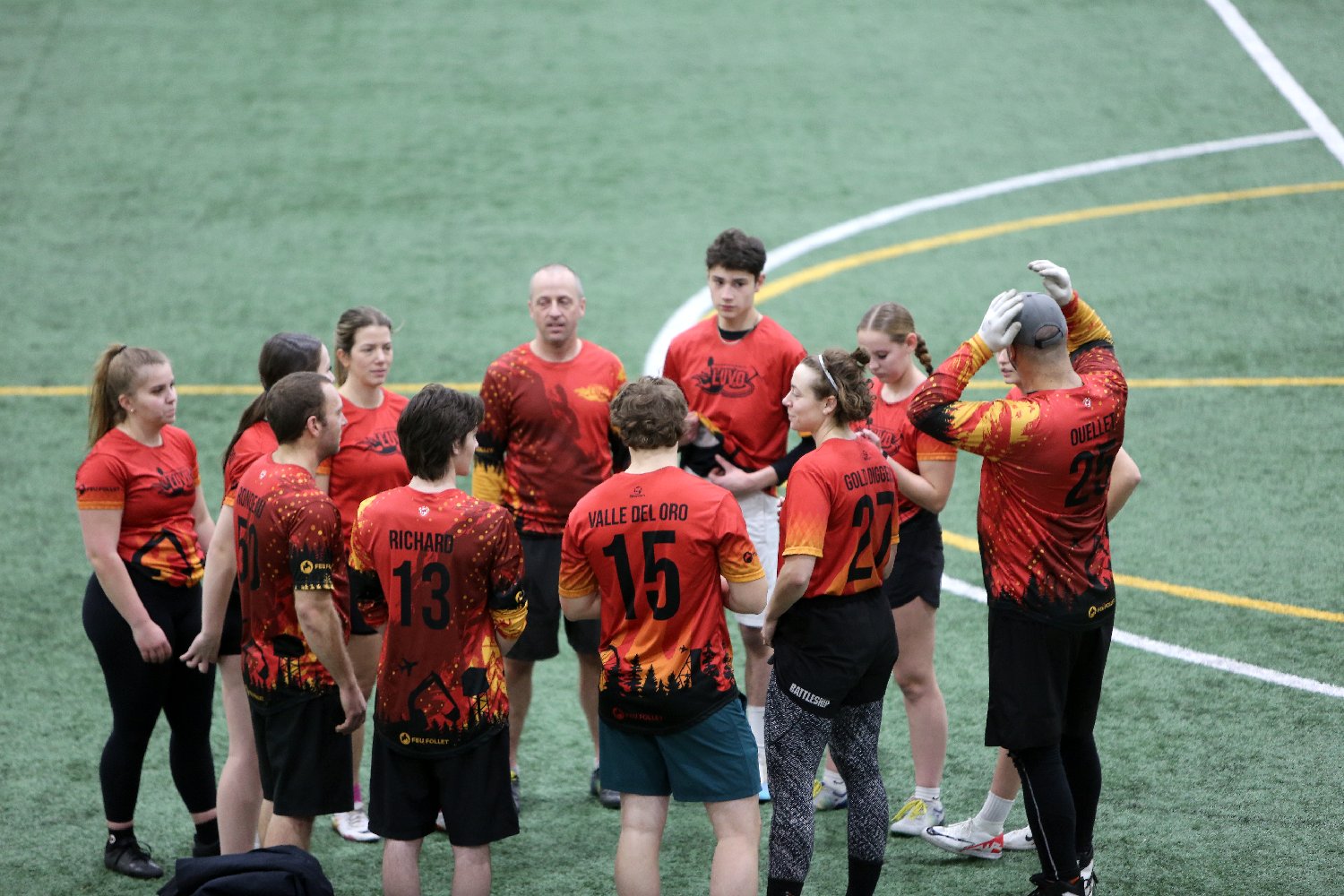 4L4C2833.JPG