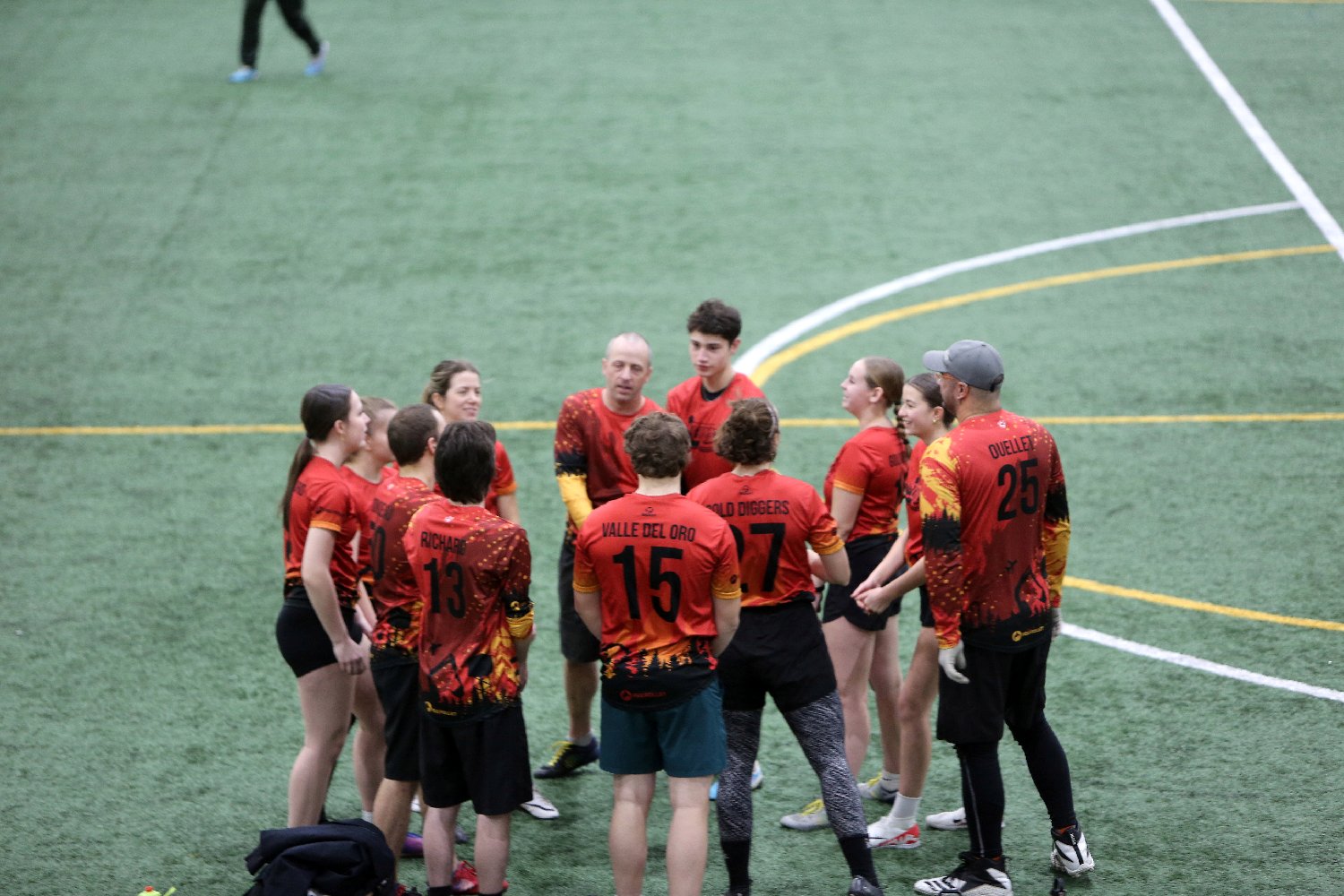 4L4C2836.JPG