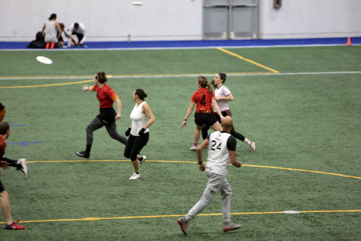 4L4C2845.JPG