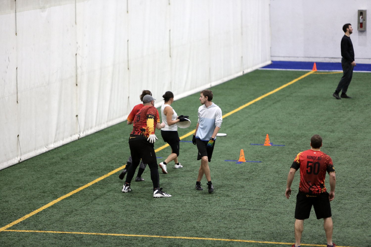 4L4C2849.JPG