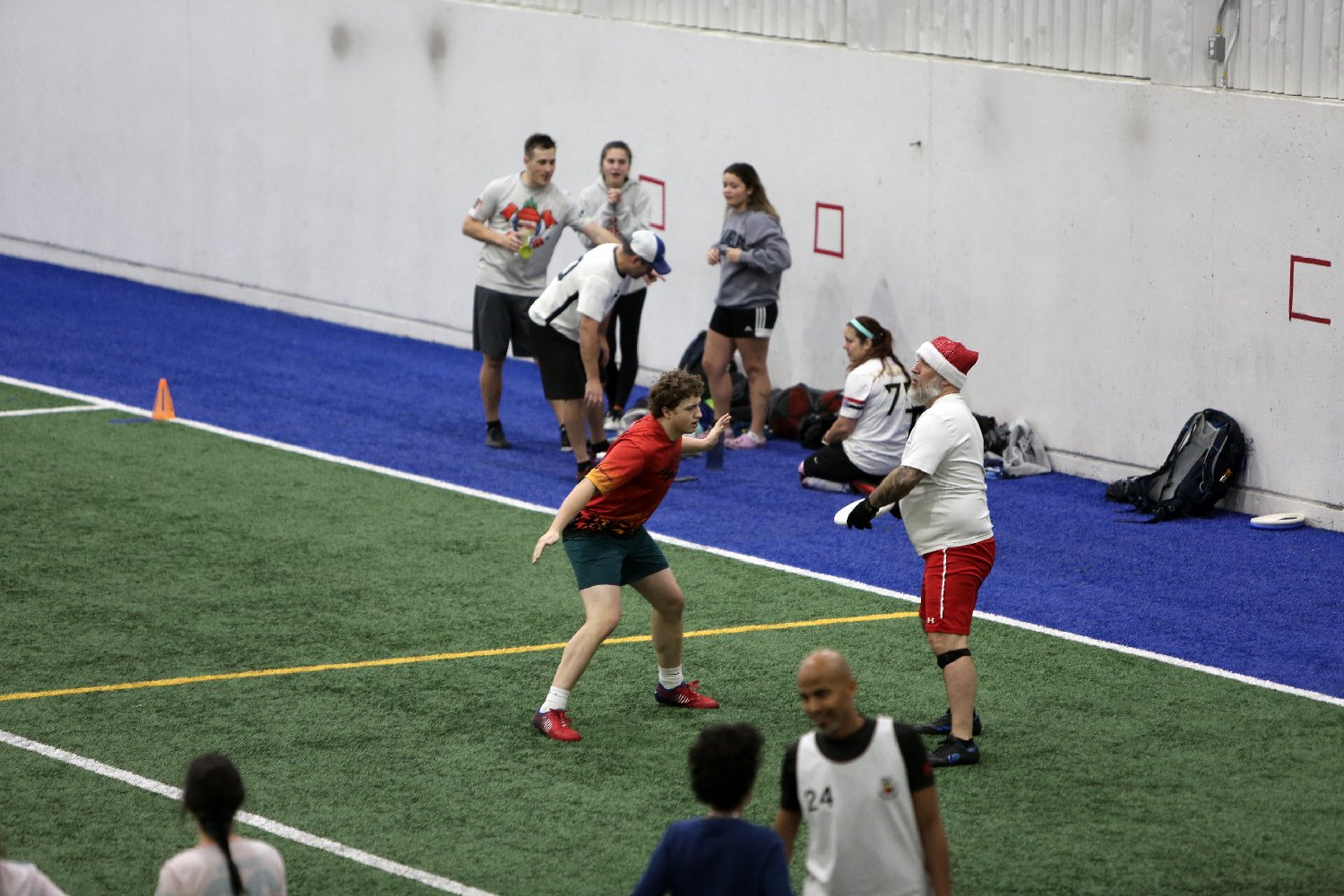 4L4C2861.JPG