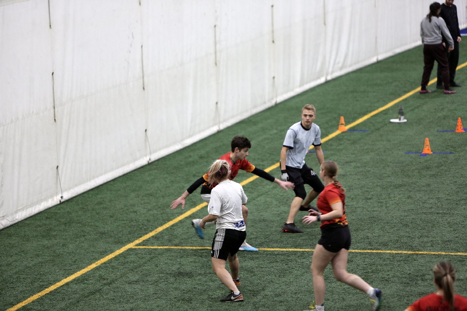 4L4C2865.JPG