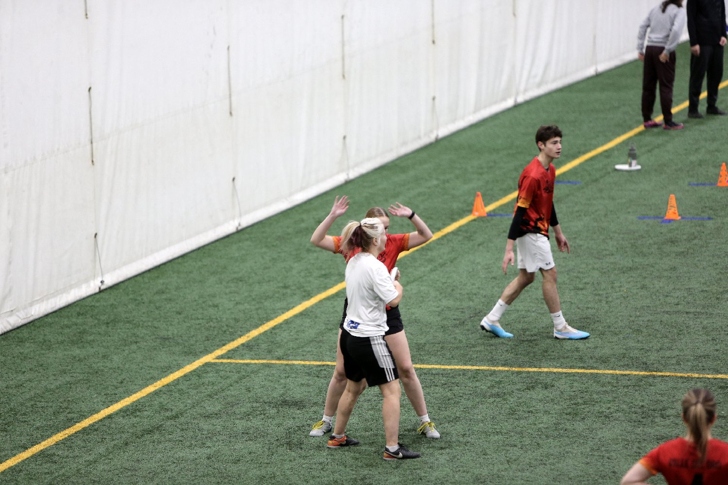 4L4C2868.JPG