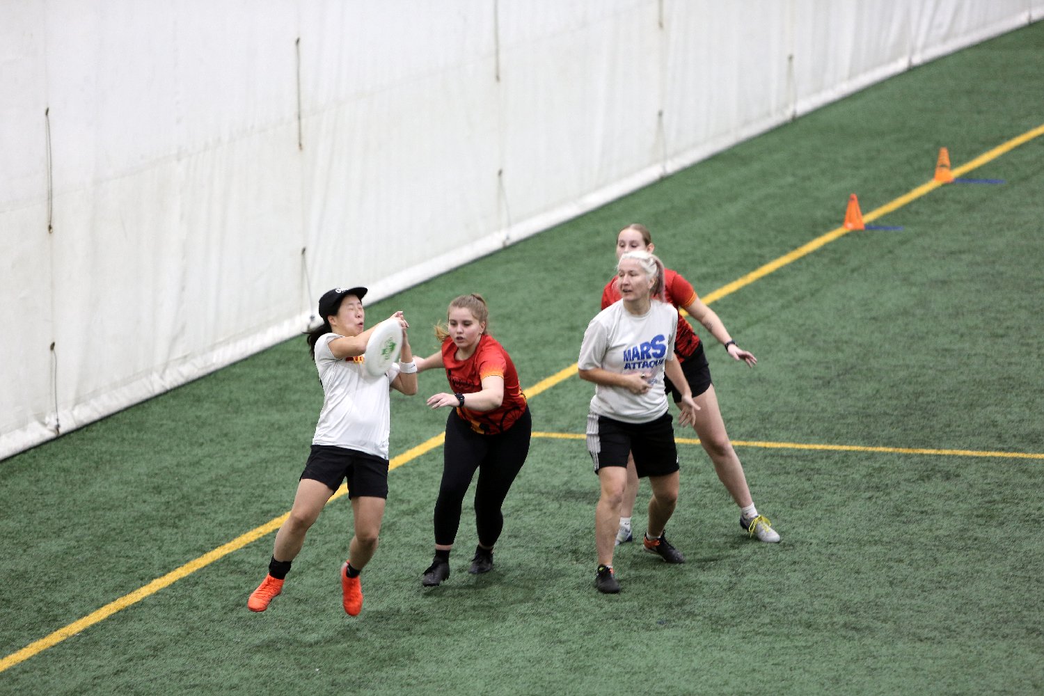 4L4C2870.JPG