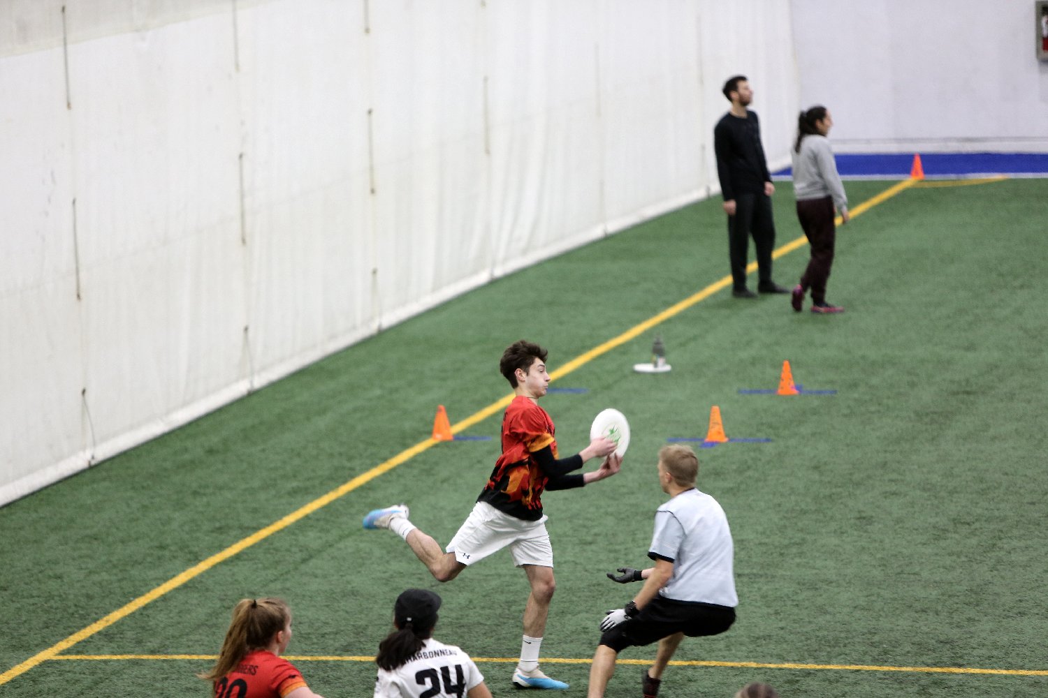 4L4C2874.JPG