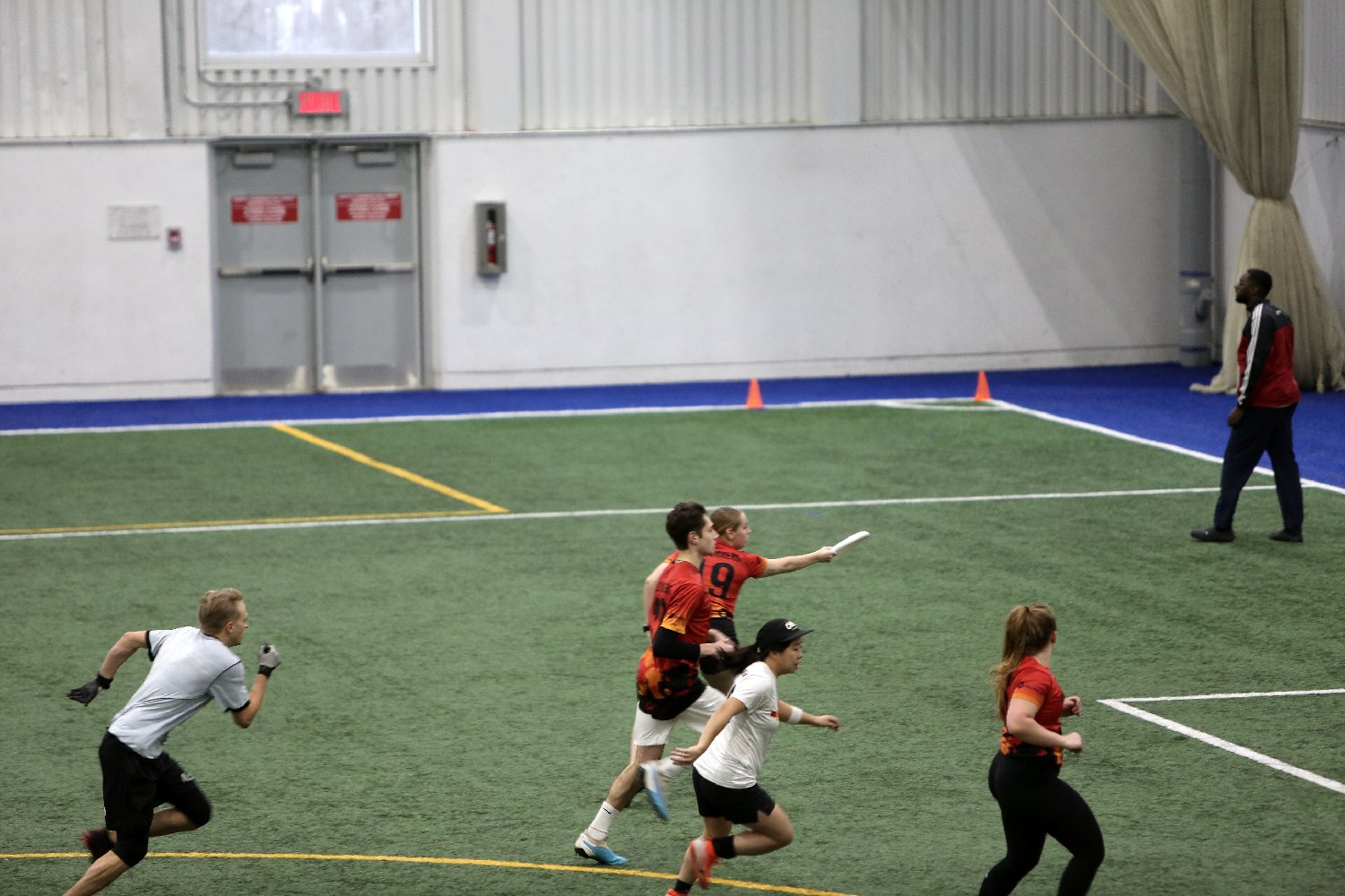 4L4C2885.JPG