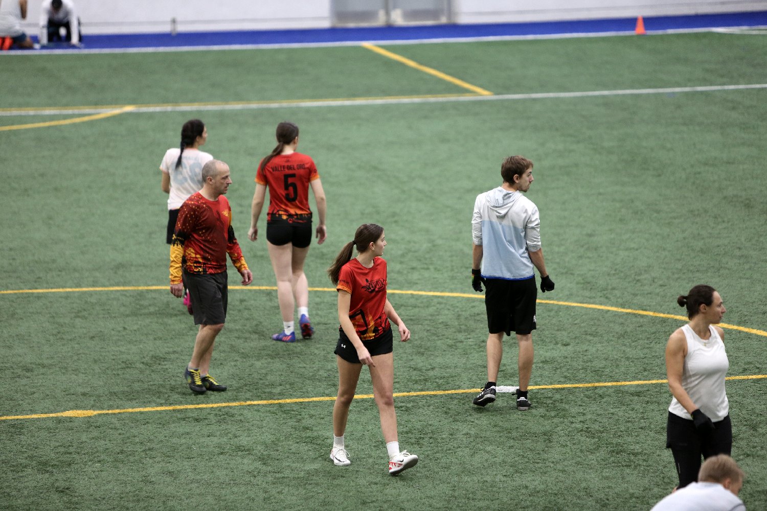 4L4C2890.JPG