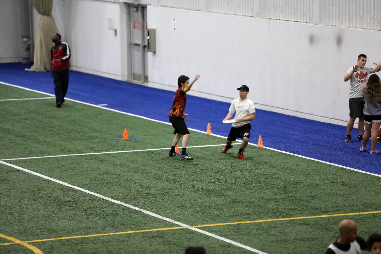 4L4C2891.JPG