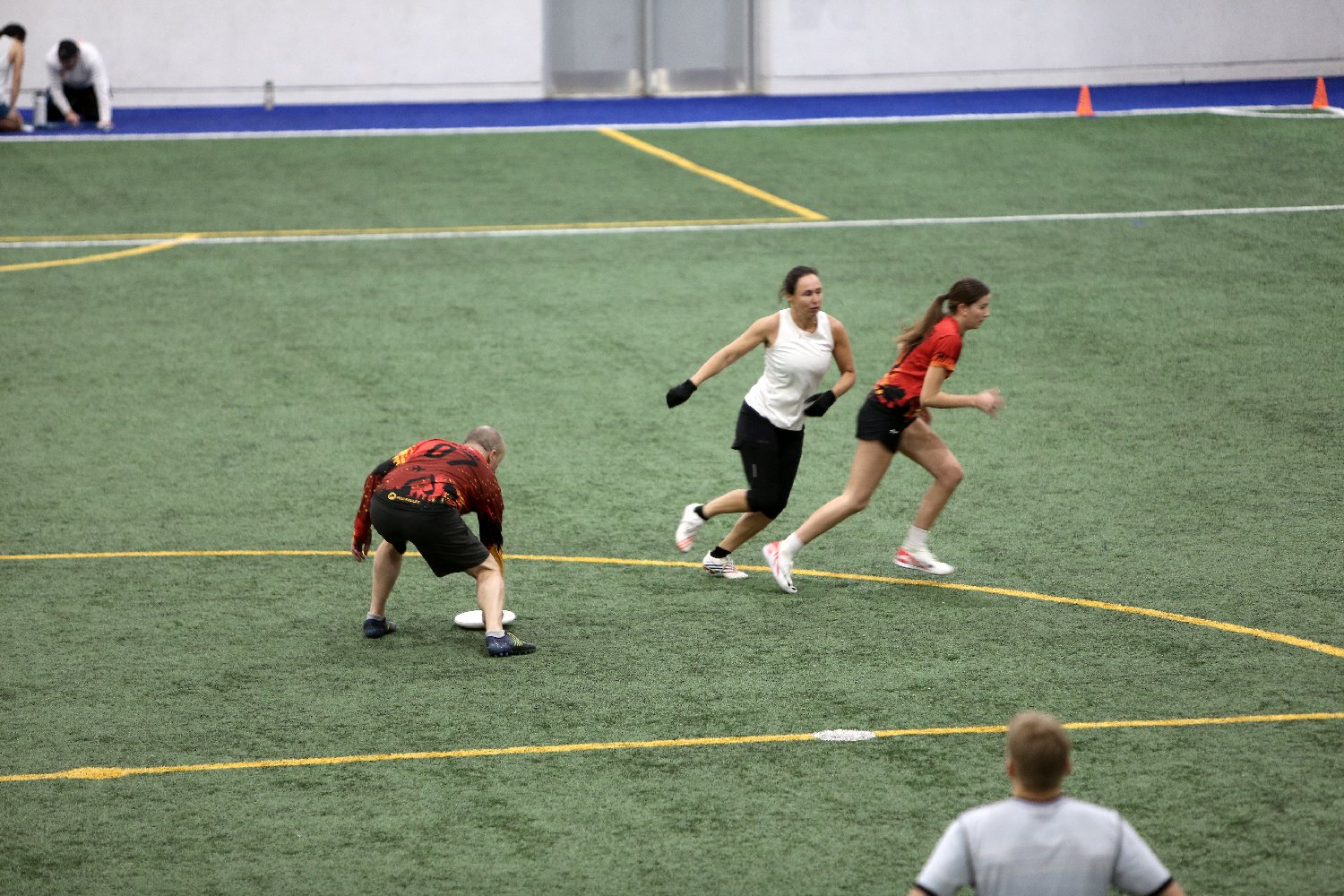 4L4C2897.JPG