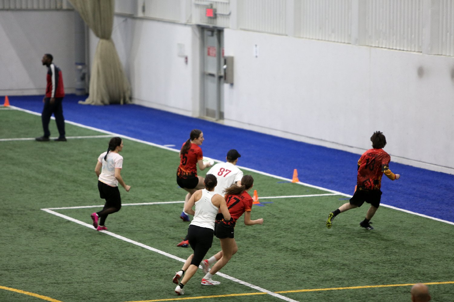 4L4C2903.JPG