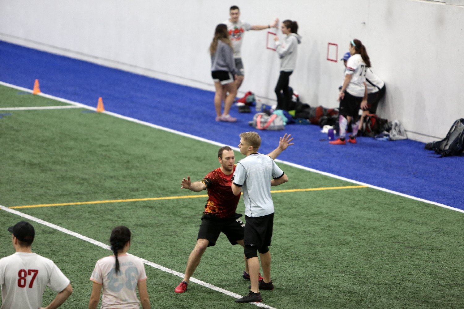 4L4C2921.JPG