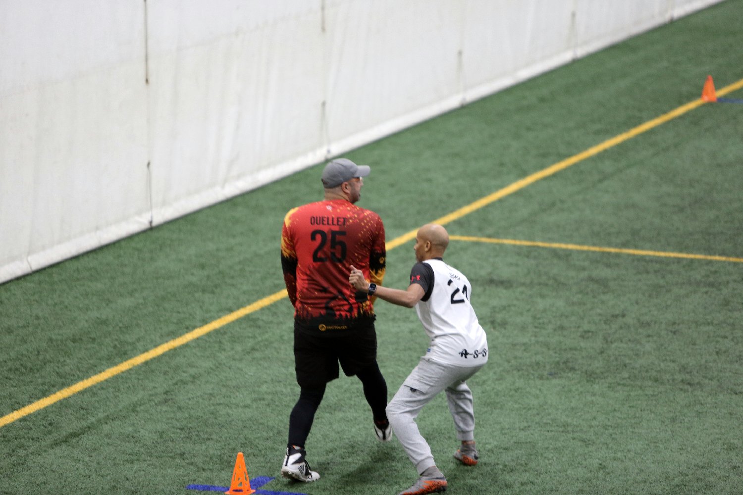 4L4C2936.JPG