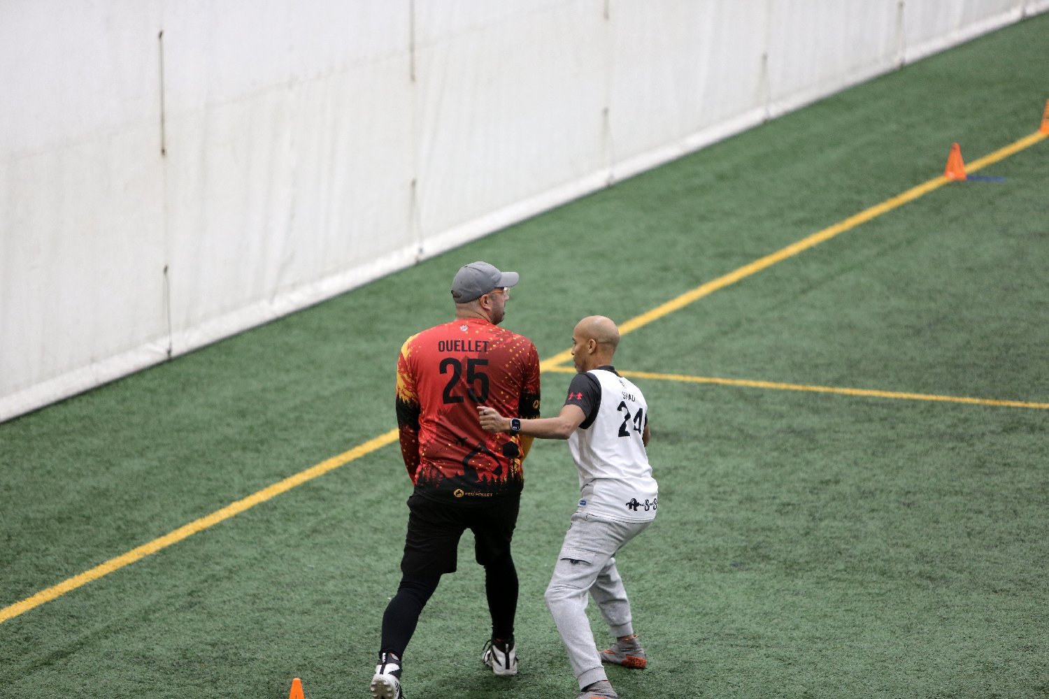4L4C2937.JPG