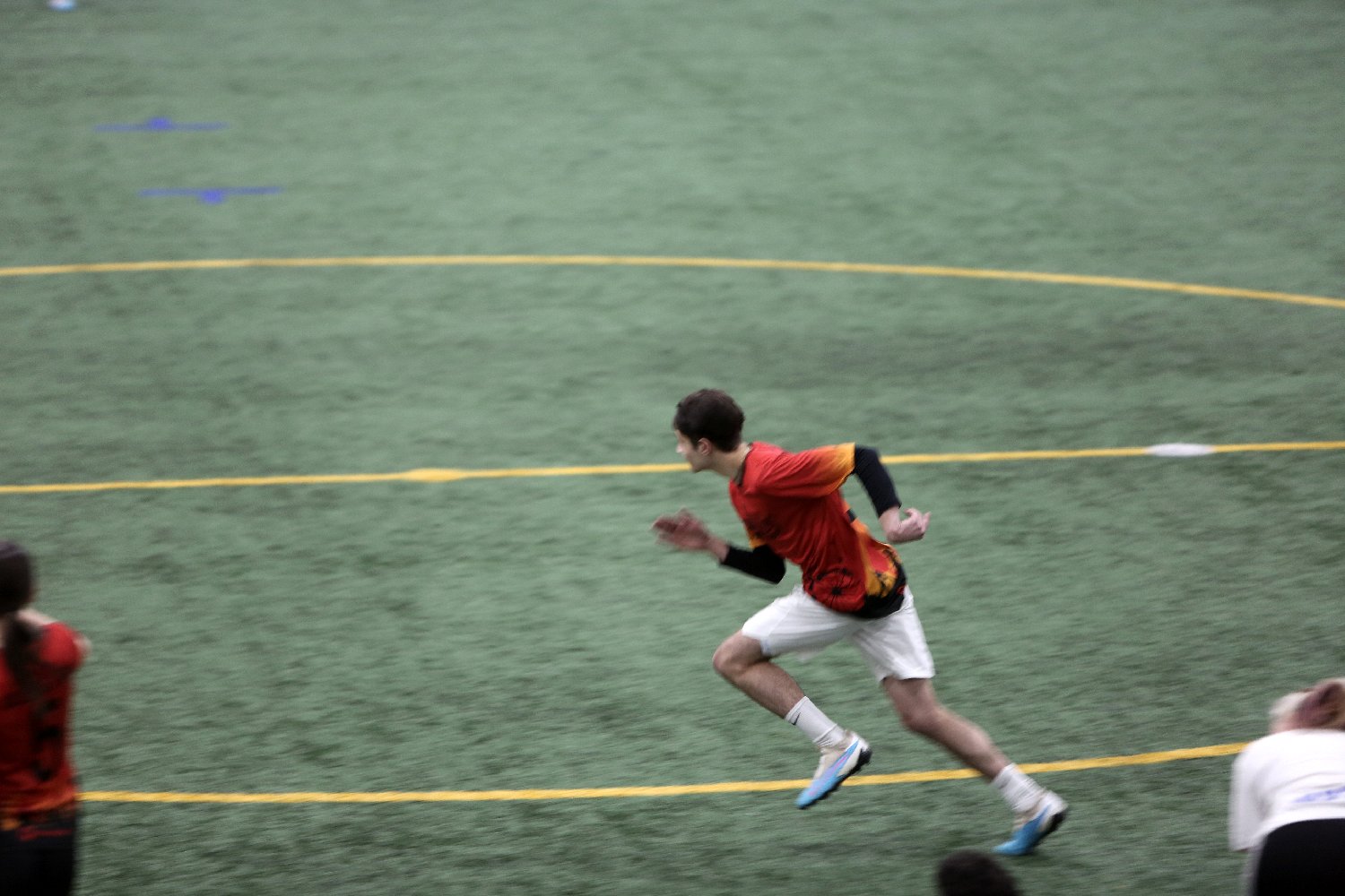 4L4C2967.JPG