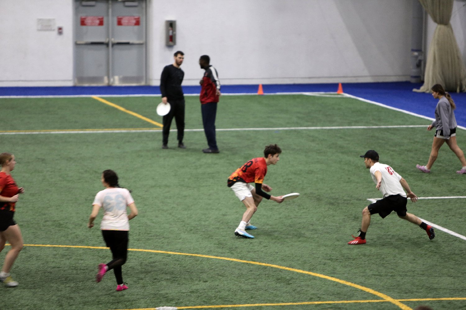 4L4C2980.JPG
