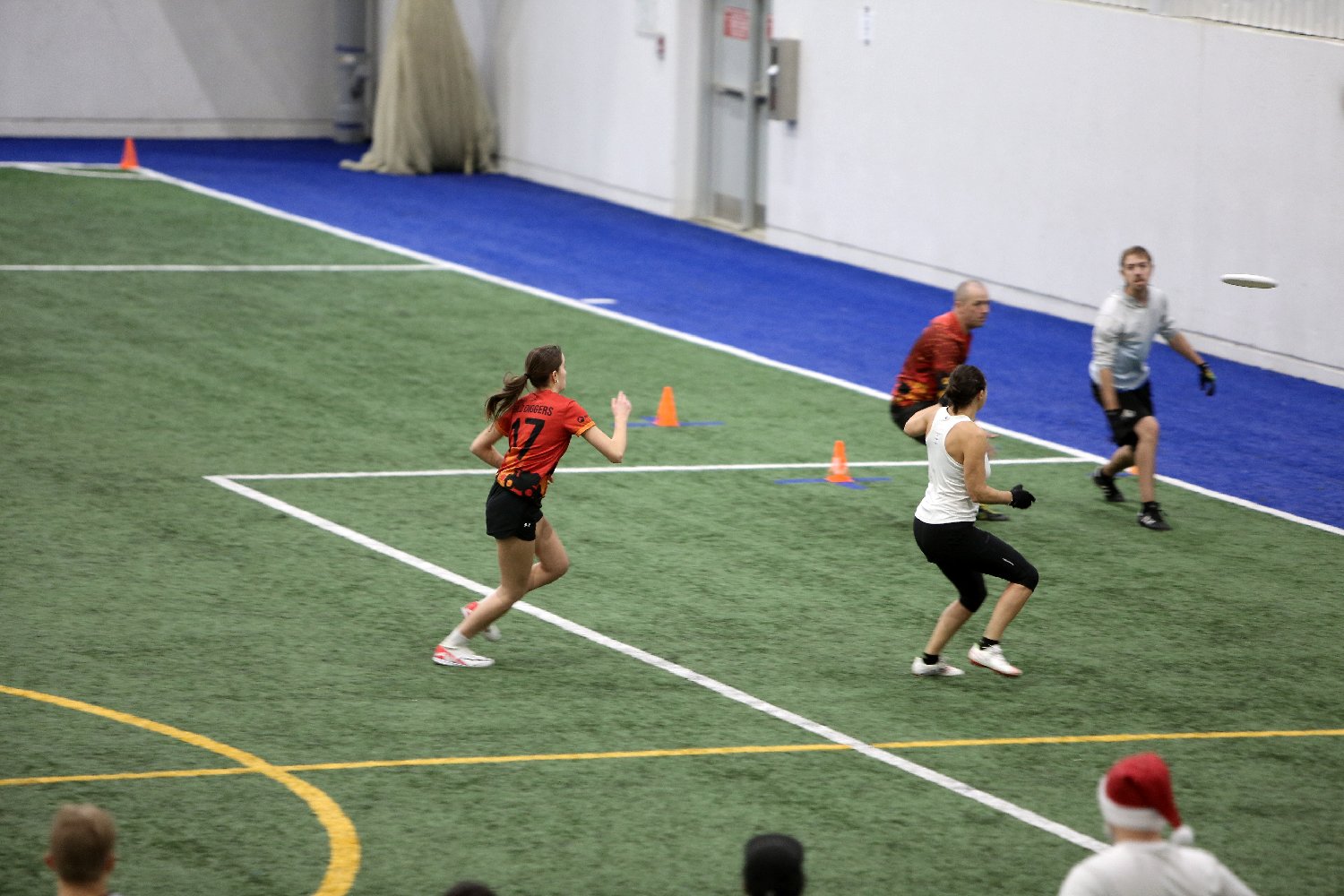 4L4C2990.JPG