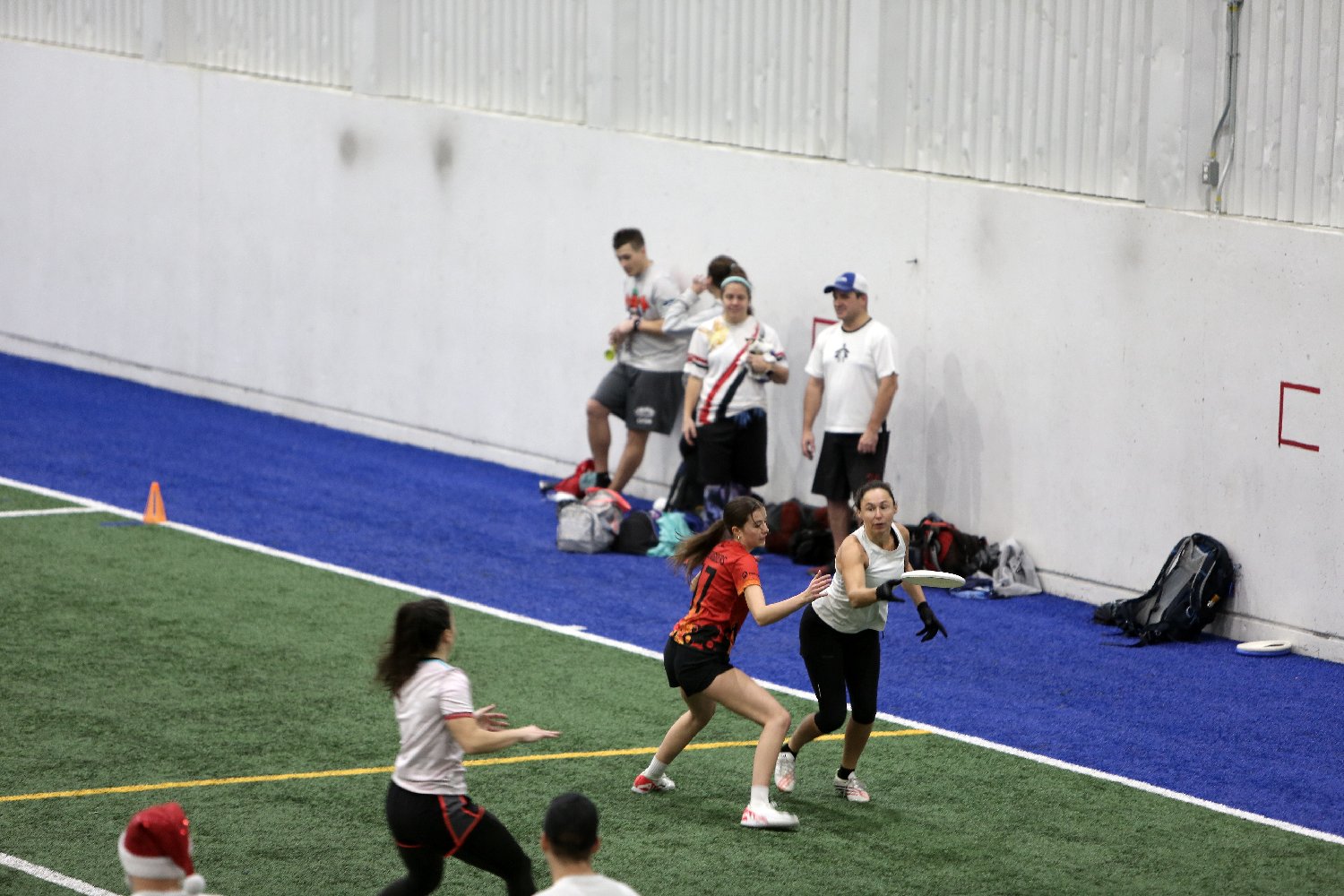 4L4C2992.JPG