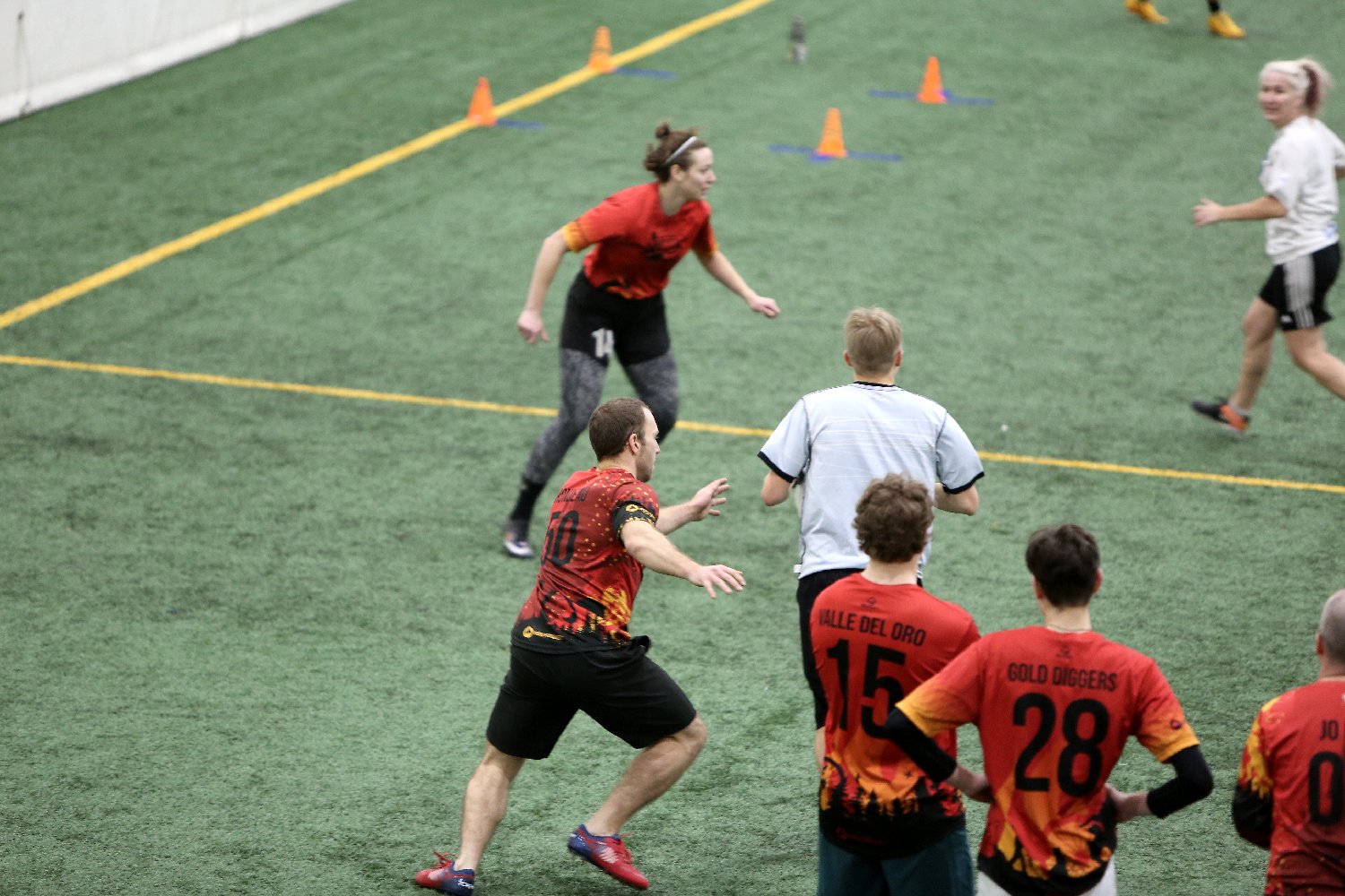 4L4C3024.JPG