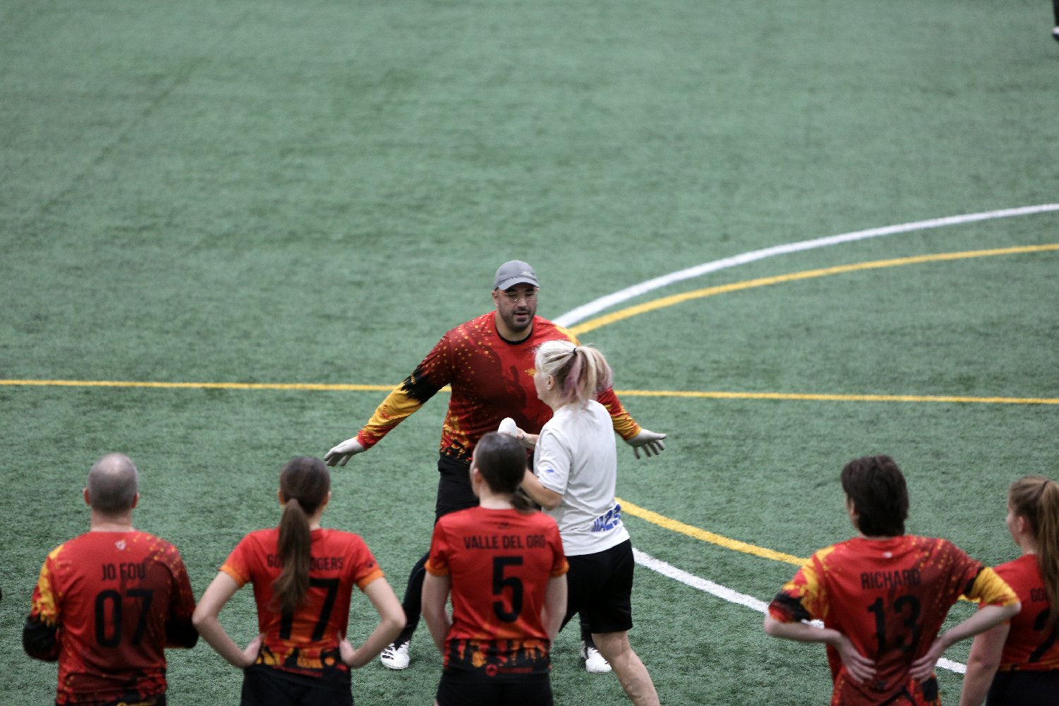 4L4C3028.JPG