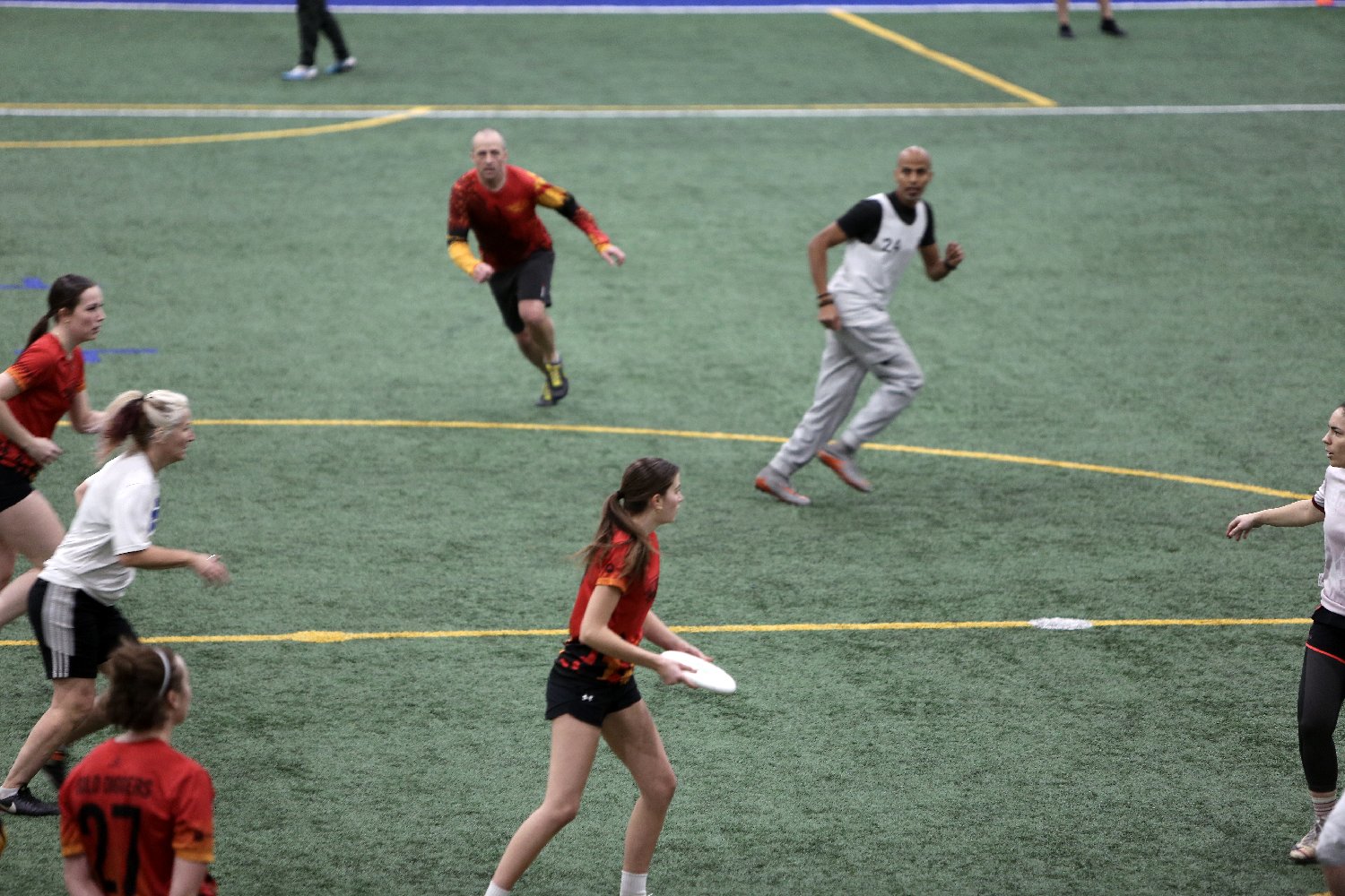 4L4C3084.JPG
