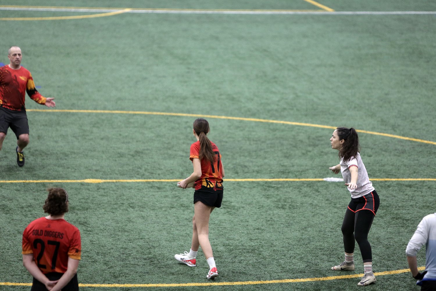 4L4C3087.JPG