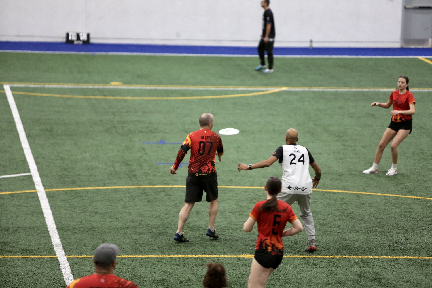 4L4C3095.JPG