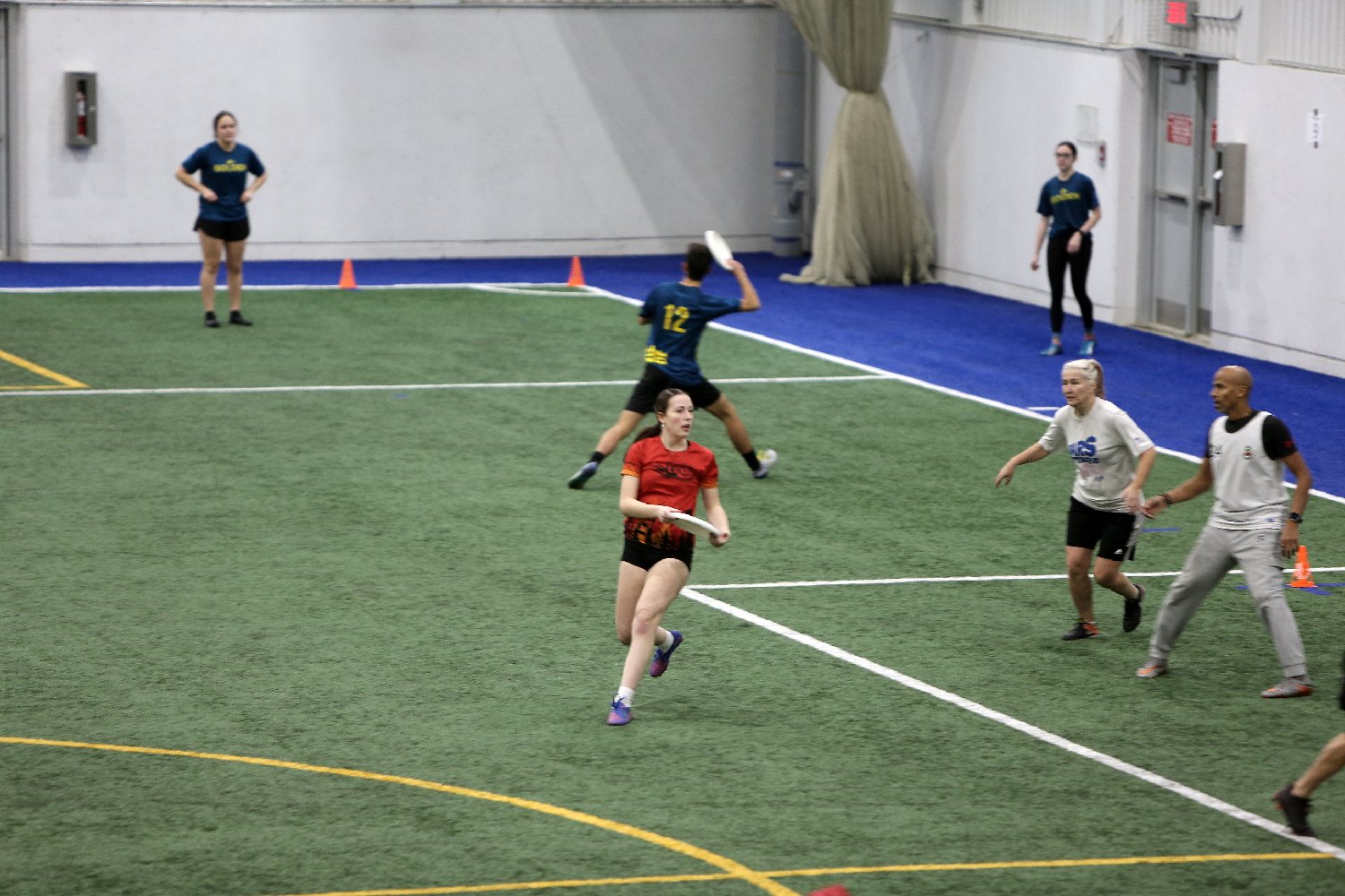 4L4C3105.JPG